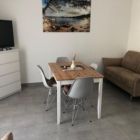 Apartmani Gavran Пировац Экстерьер фото