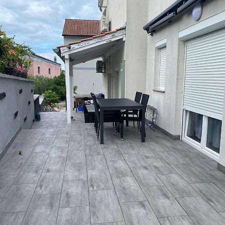 Apartmani Gavran Пировац Экстерьер фото