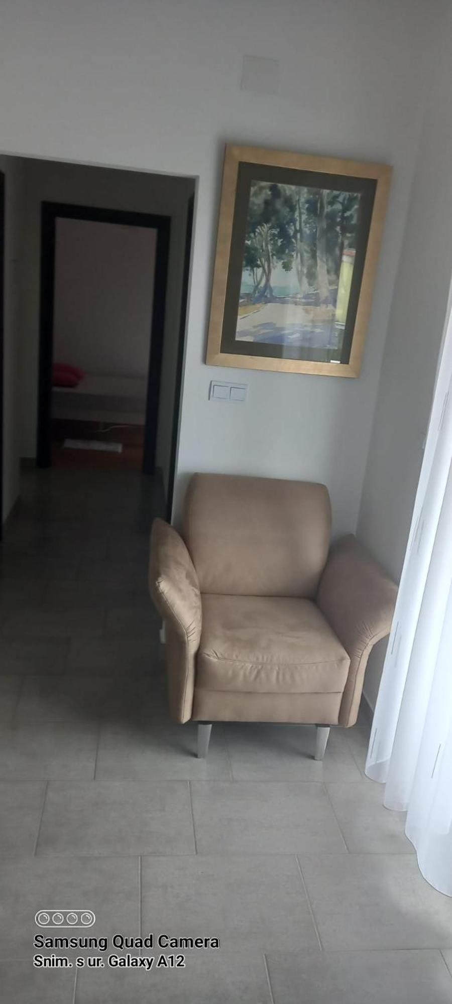 Apartmani Gavran Пировац Экстерьер фото