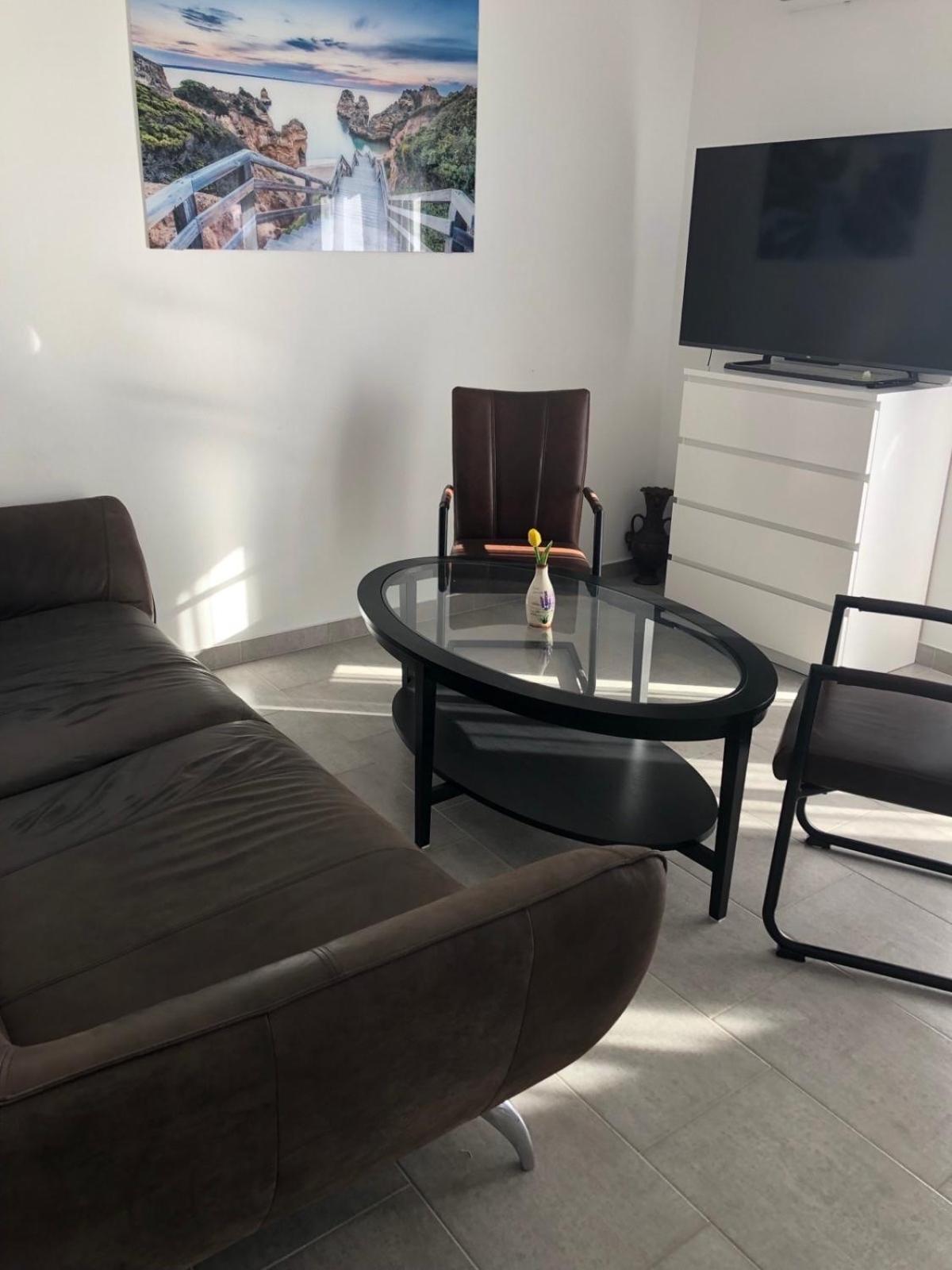 Apartmani Gavran Пировац Экстерьер фото