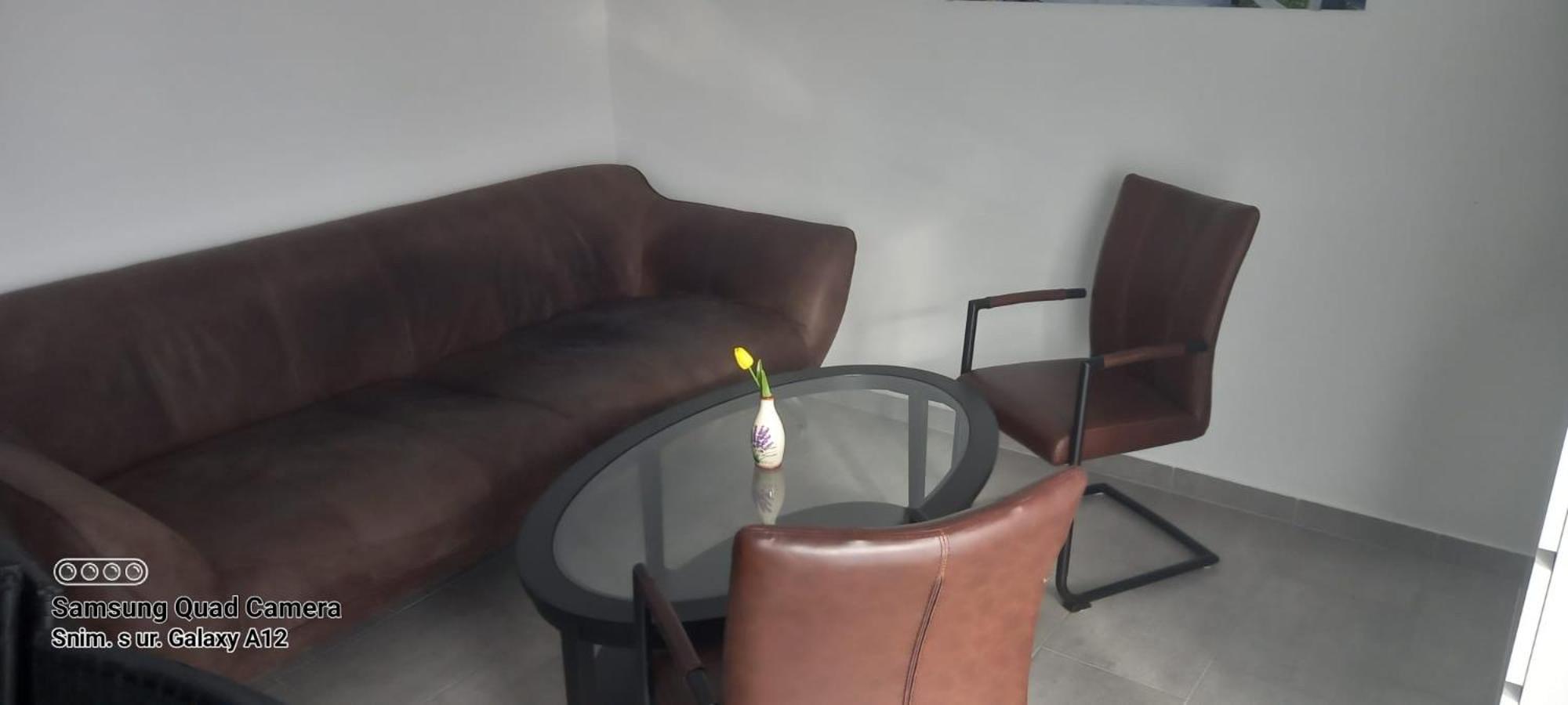 Apartmani Gavran Пировац Экстерьер фото