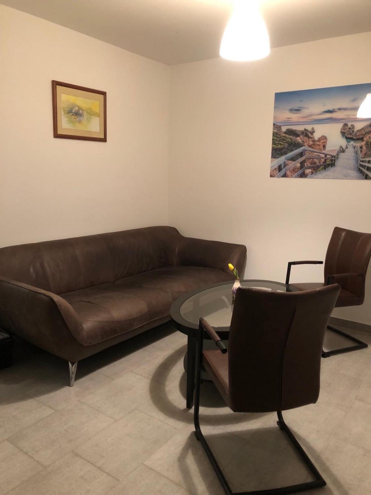 Apartmani Gavran Пировац Экстерьер фото