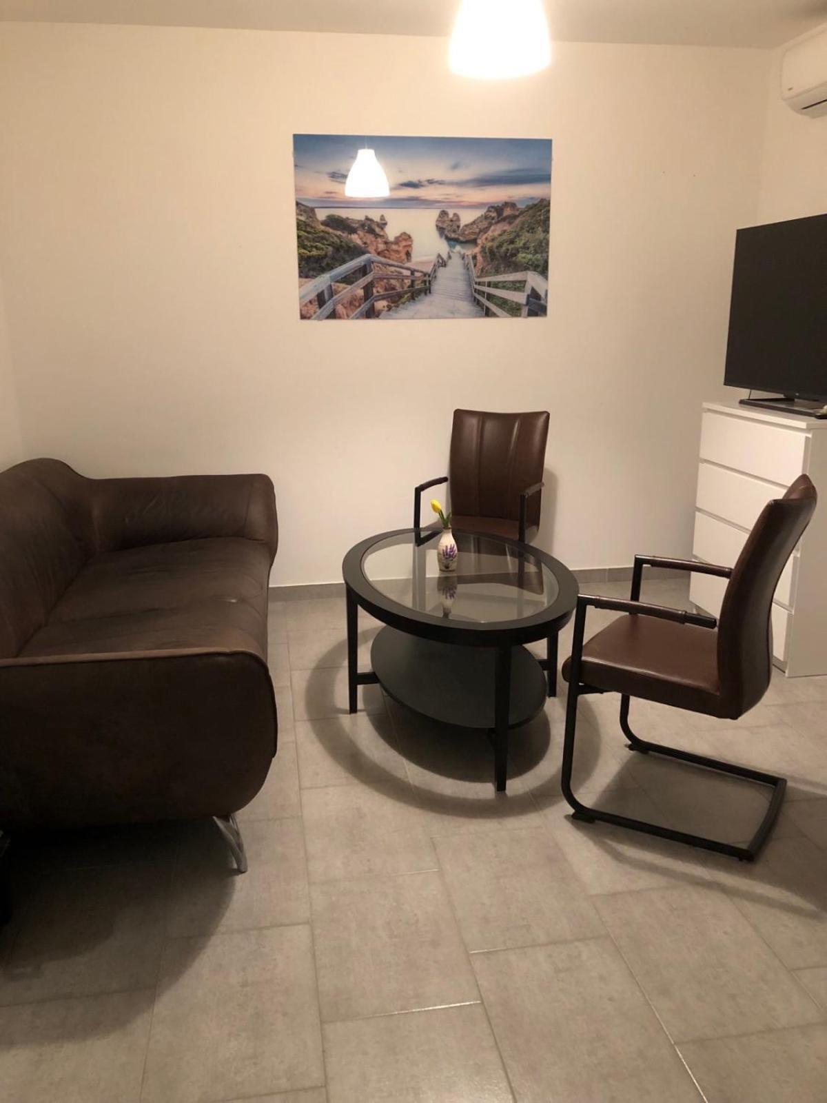 Apartmani Gavran Пировац Экстерьер фото